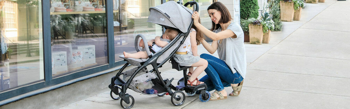 stroller-Banner3